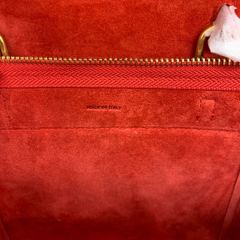 COZY BAGS - COL Bags - 325