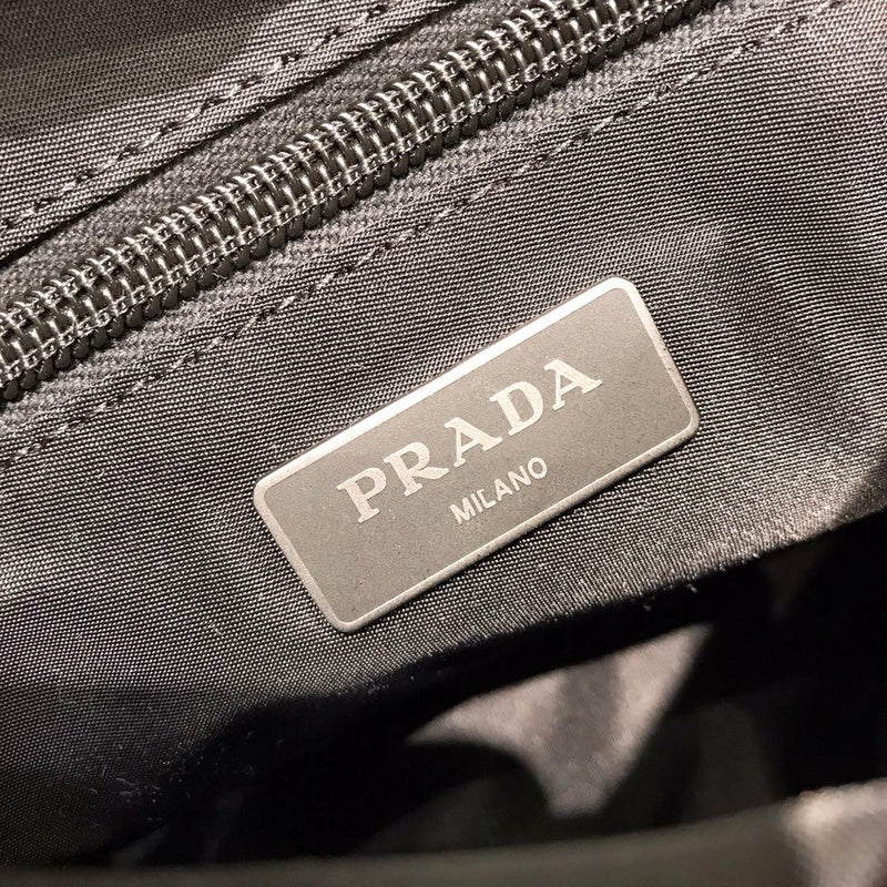 COZY BAGS - PD Men Bags - 212