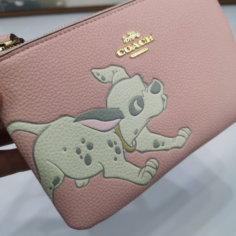 COZY - CAH Bags - 378