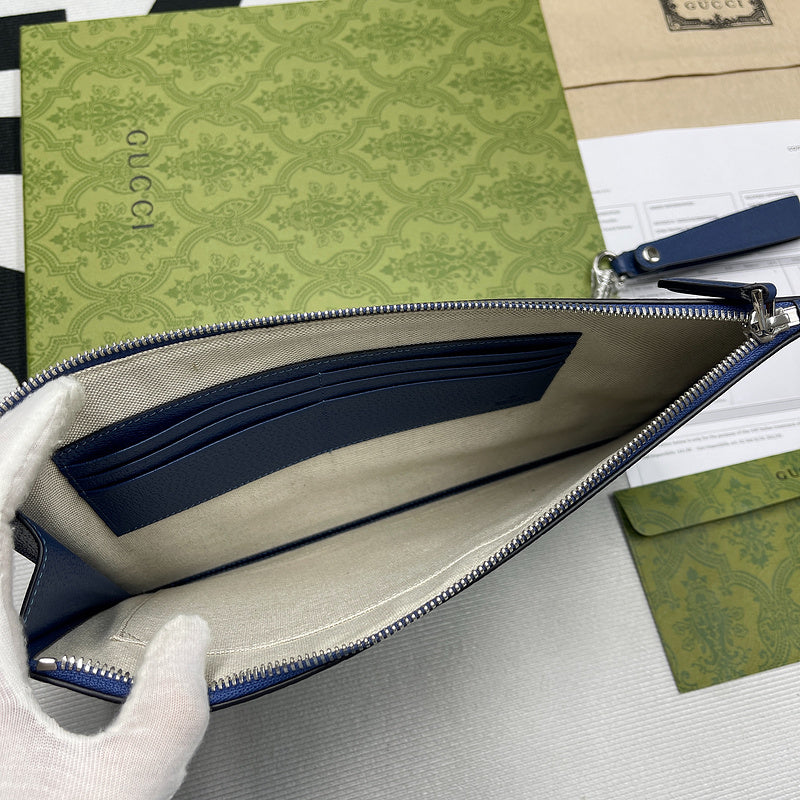 COZY BAGS - Guki Wallet - 198