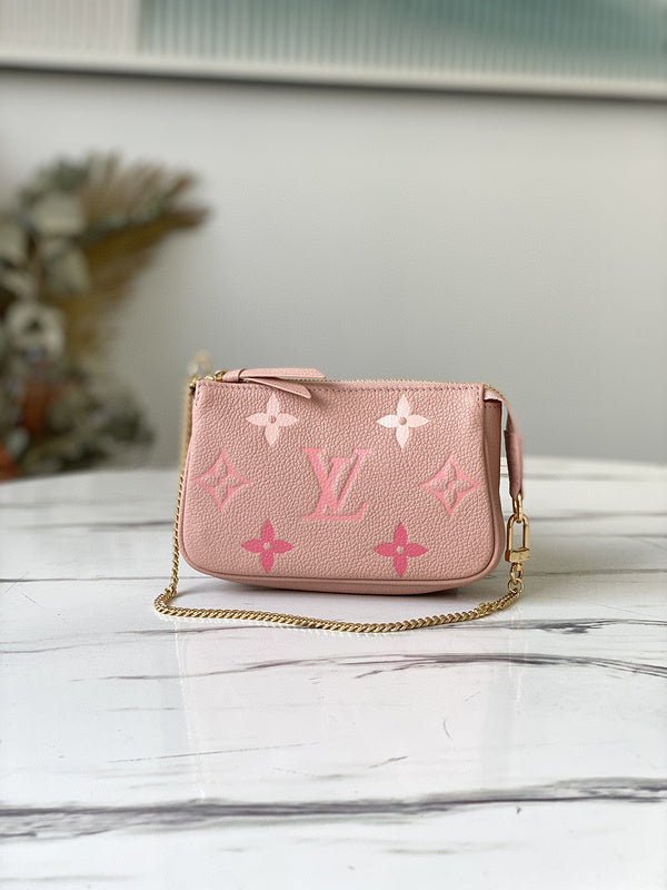 COZY BAGS - LOV Bags - 3805