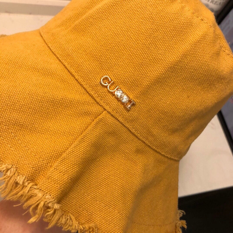 COZY BAGS - Guki Hats & Caps - 375