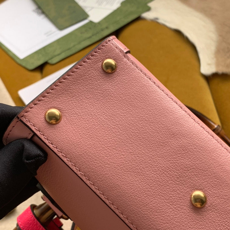 COZY - GUKI Women Bags - 047