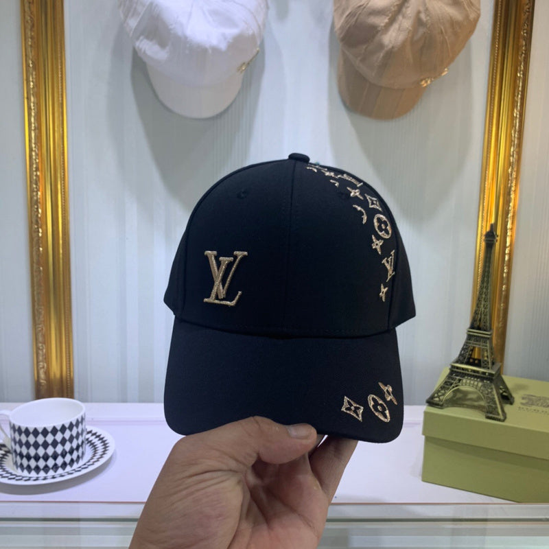 COZY BAGS - LOV Hats & Caps - 279