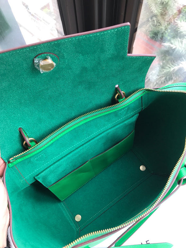 COZY BAGS - COL Bags - 416
