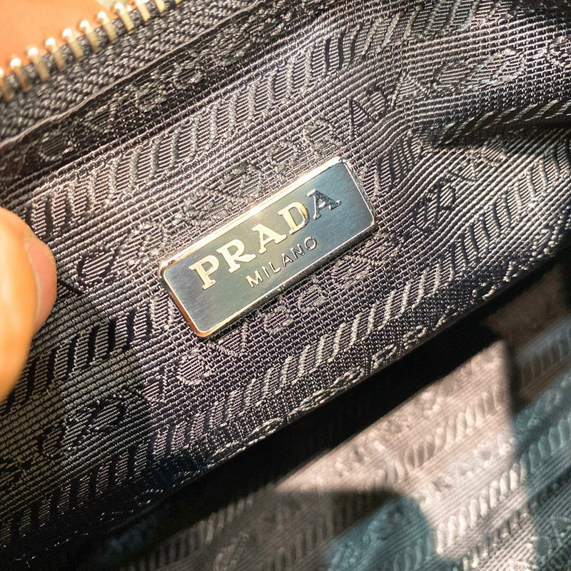 JB - PD Lady Bags - 359