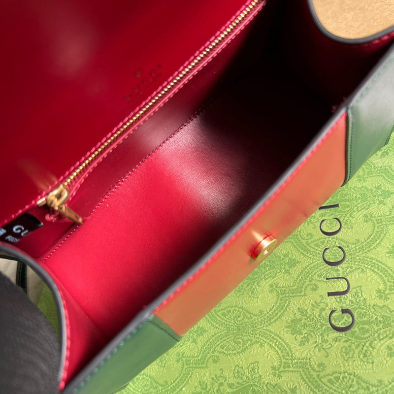 COZY BAGS - BG Lady Bags - 042
