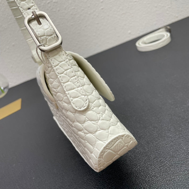 COZY - BG Bags - 152