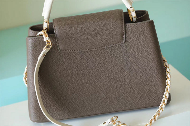 COZY - LOV Lady Bags - 1019