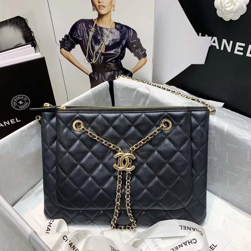 COZY BAGS - CHL Lady Bags - 658