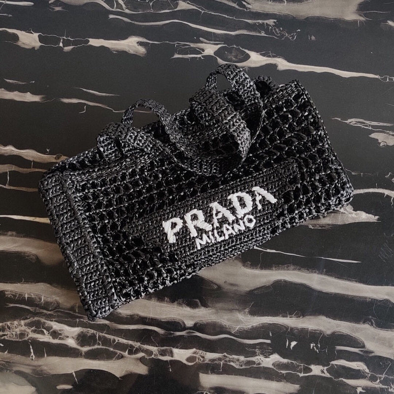 COZY - PD Lady Bags - 804