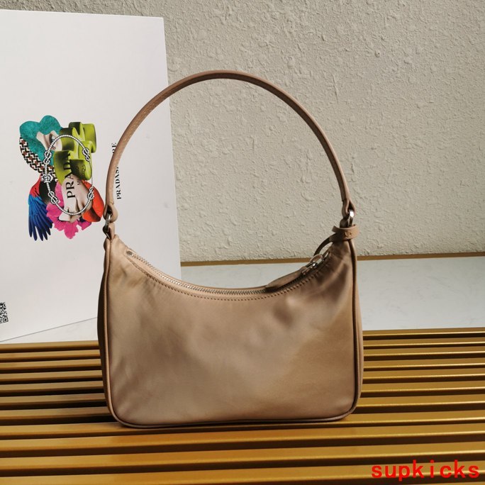 COZY BAGS - PD Women Bags - 208