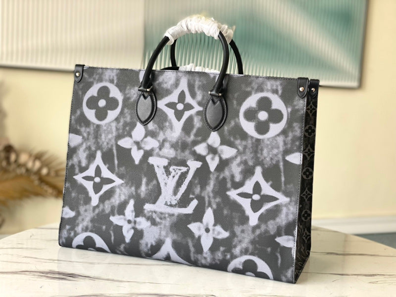 COZY BAGS - LOV Bags - 3157