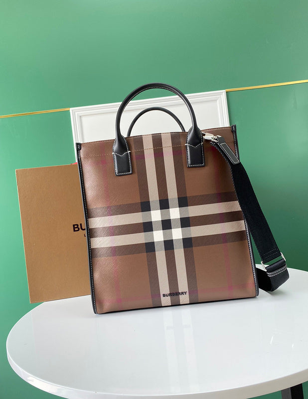 COZY - BOR Bags - 544