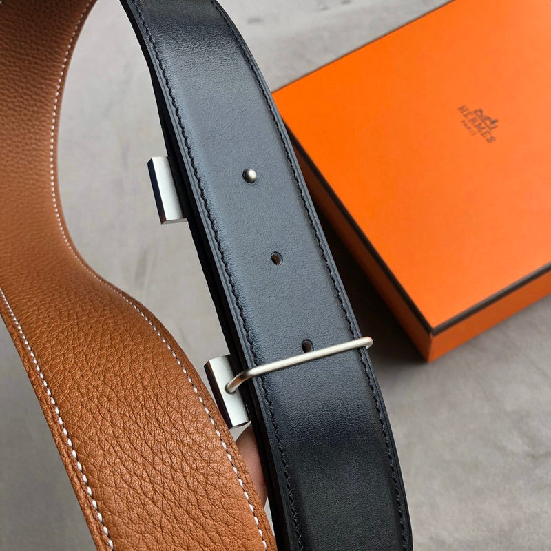 JB - HMS Belts - 062