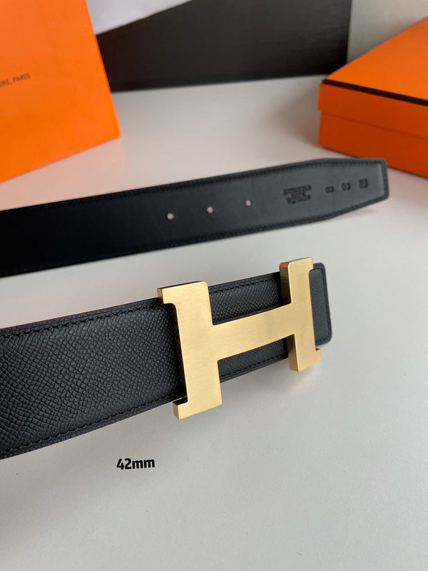 JB - HMS Belts - 064