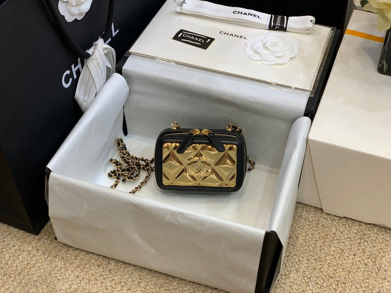 COZY BAGS - CHL Lady Bags - 462