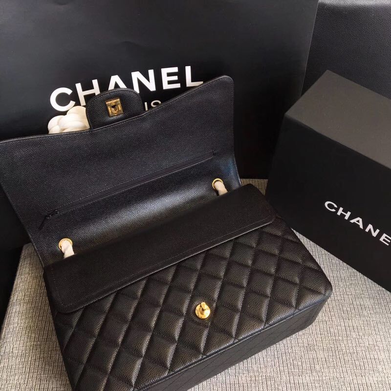 COZY BAGS - CHL Lady Bags - 603