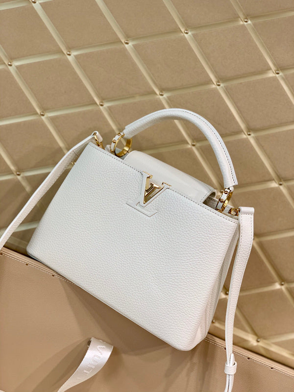 COZY BAGS - LOV Bags - 4753