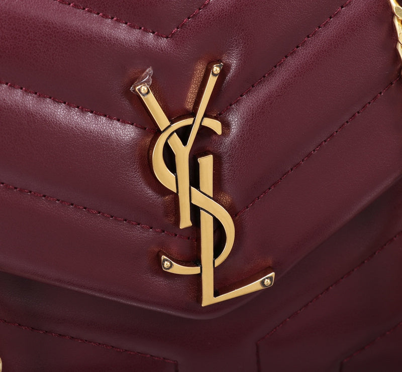 COZY BAGS - YLS Bags - 304