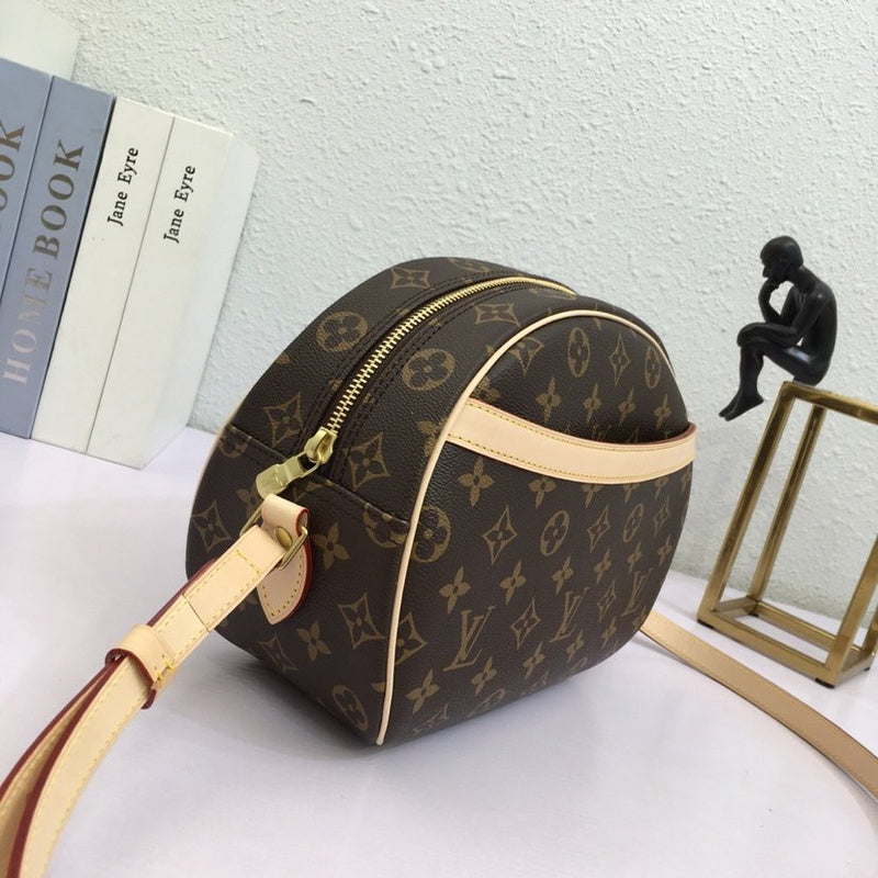 COZY - LOV Lady Bags - 851