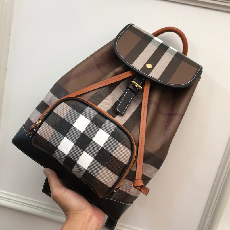 COZY BAGS - BOR Bags - 249