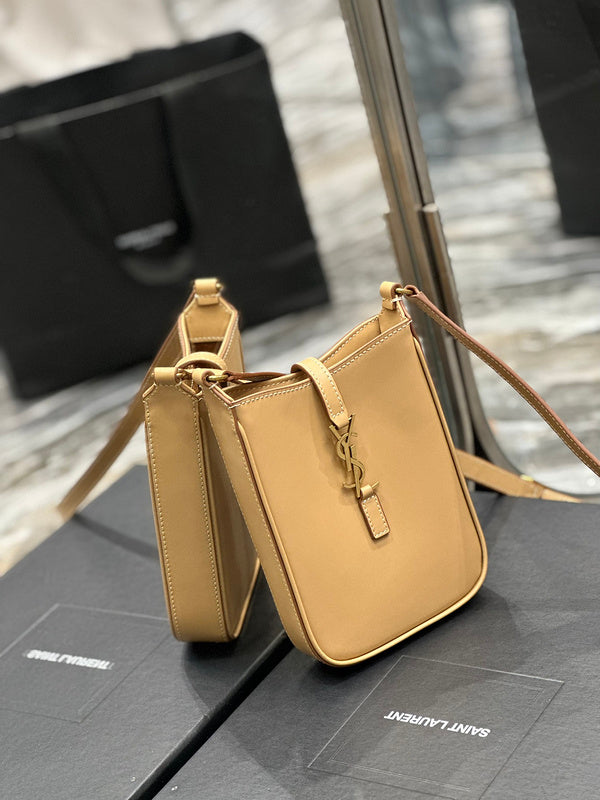 COZY BAGS - YLS Bags - 1291