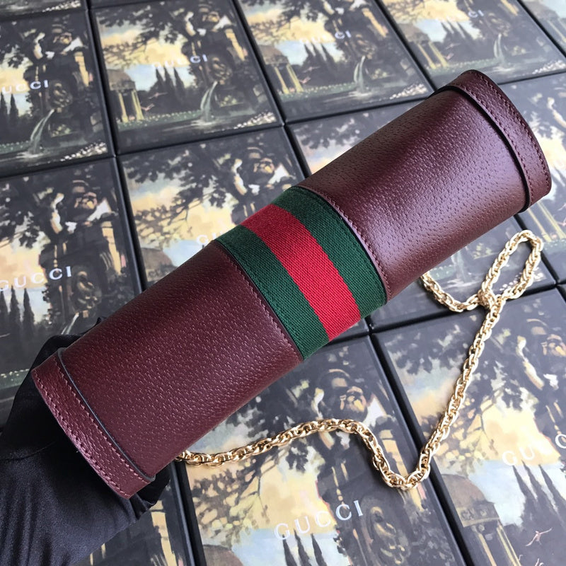 COZY - Guki Lady Bags - 1391