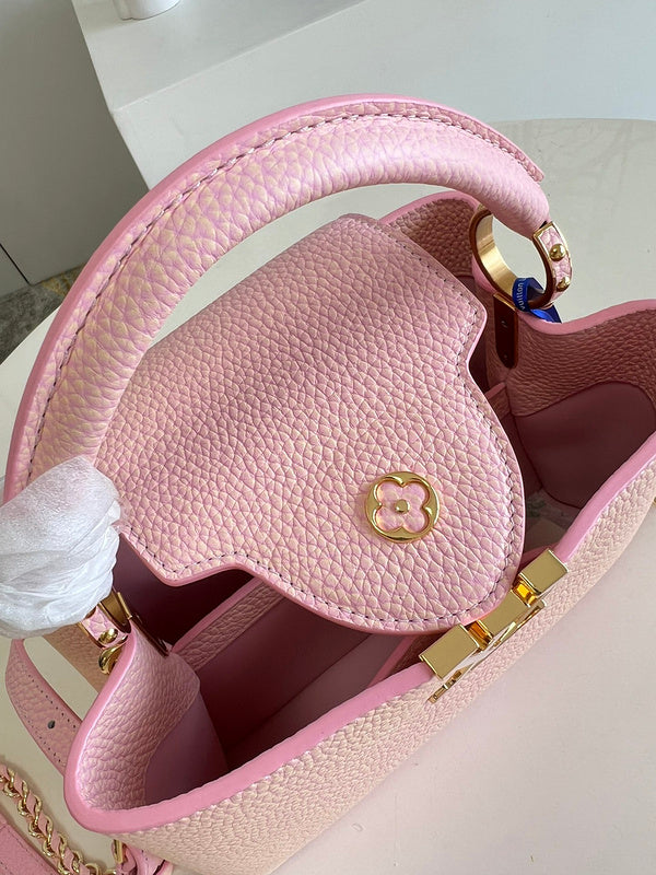COZY BAGS - LOV Bags - 1847