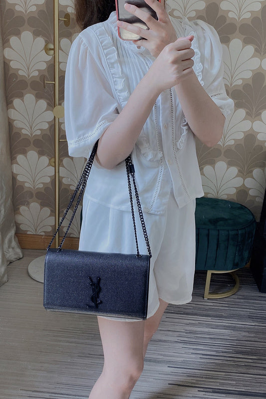 COZY BAGS - YLS Bags - 1214