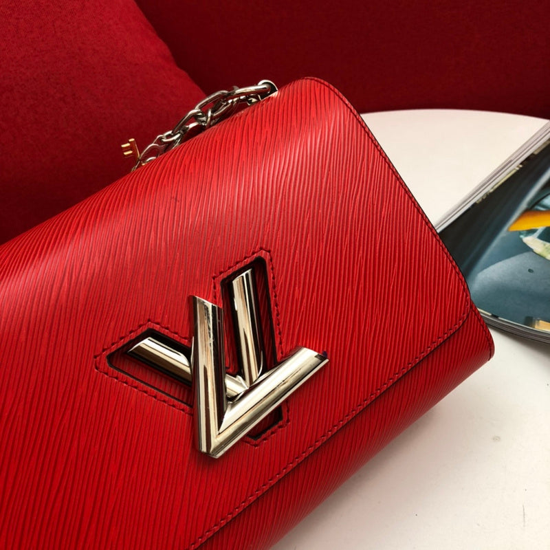 COZY BAGS - GUKI Women Bags - 1598