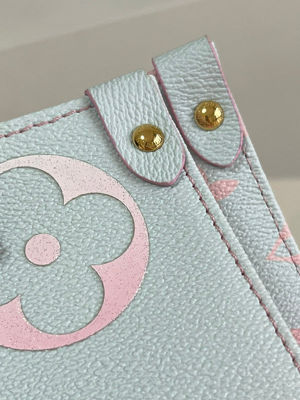 COZY BAGS - LOV Bags - 2716