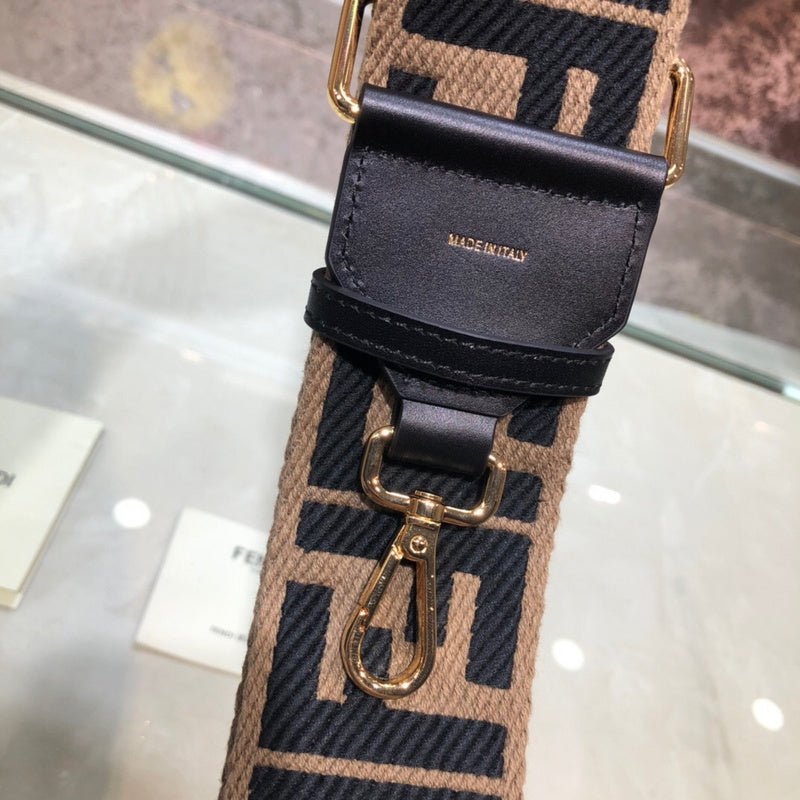 COZY BAGS - COZY BAGSE Bags - 188