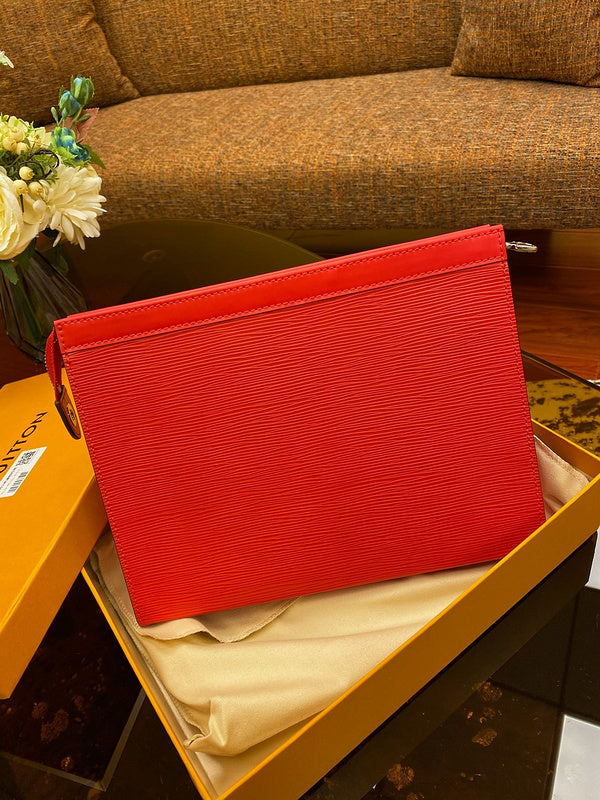 COZY - LOV Wallets - 366