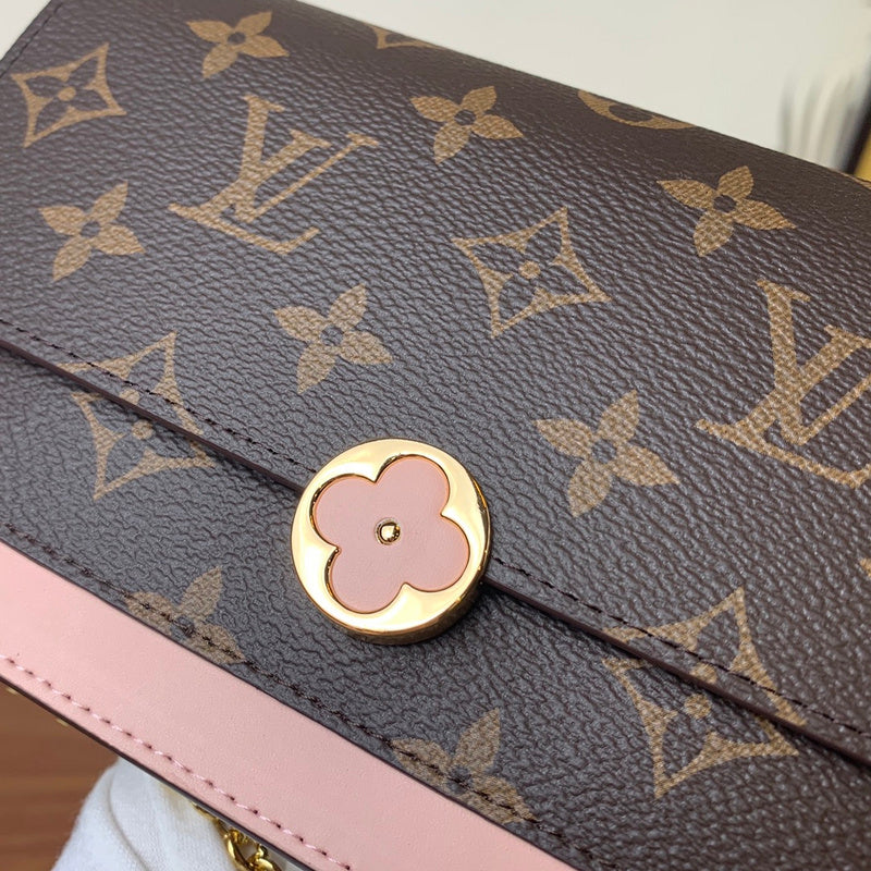 COZY BAGS - LOV Bags - 1817