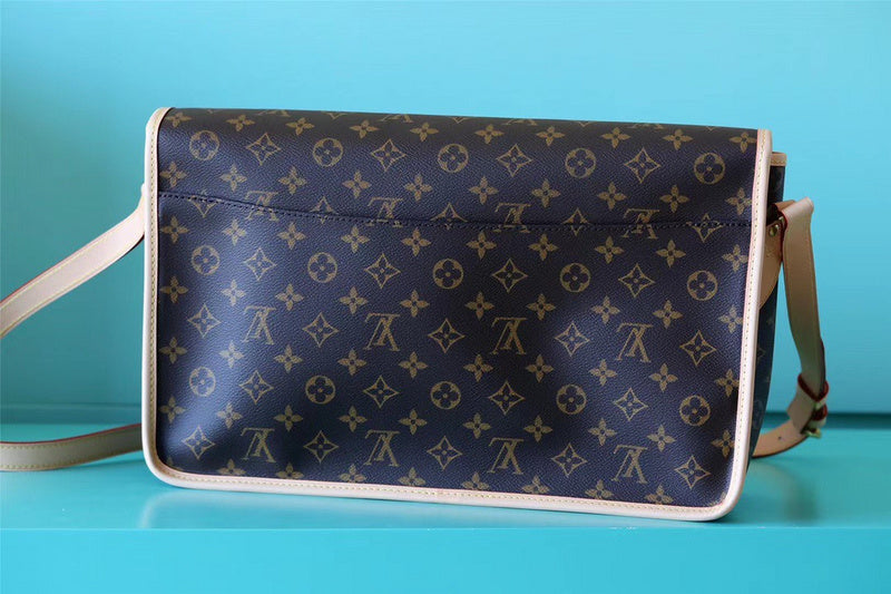 COZY BAGS - LOV Men Bags - 421
