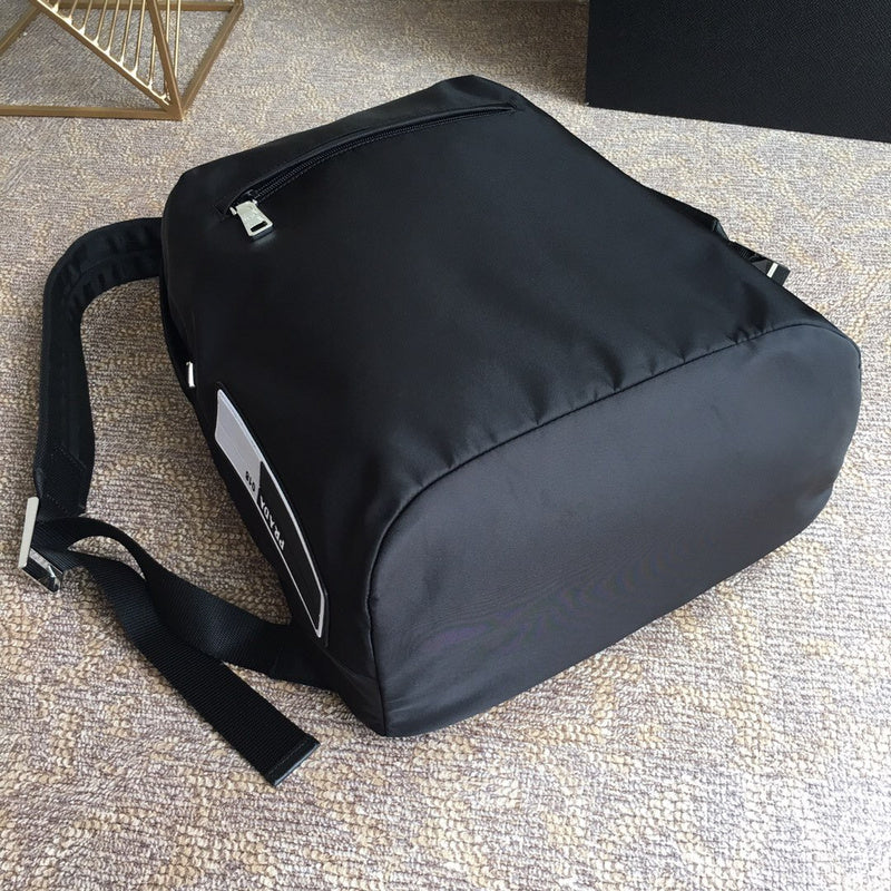 COZY BAGS - PD Bags - 1385