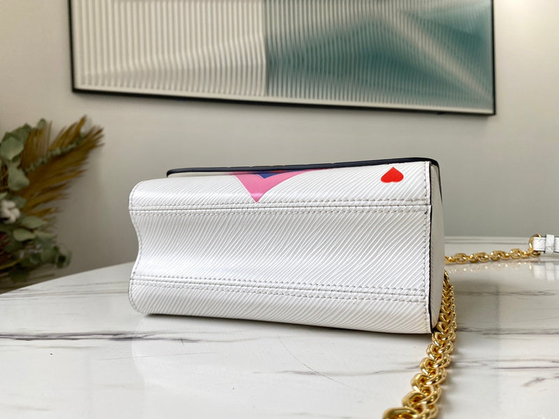 COZY BAGS - LOV Bags - 3149