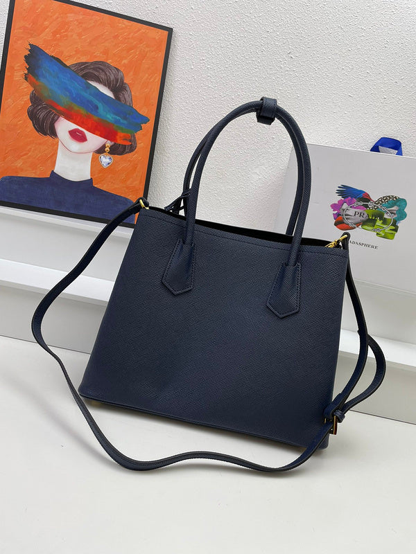 COZY BAGS - PD Bags - 030