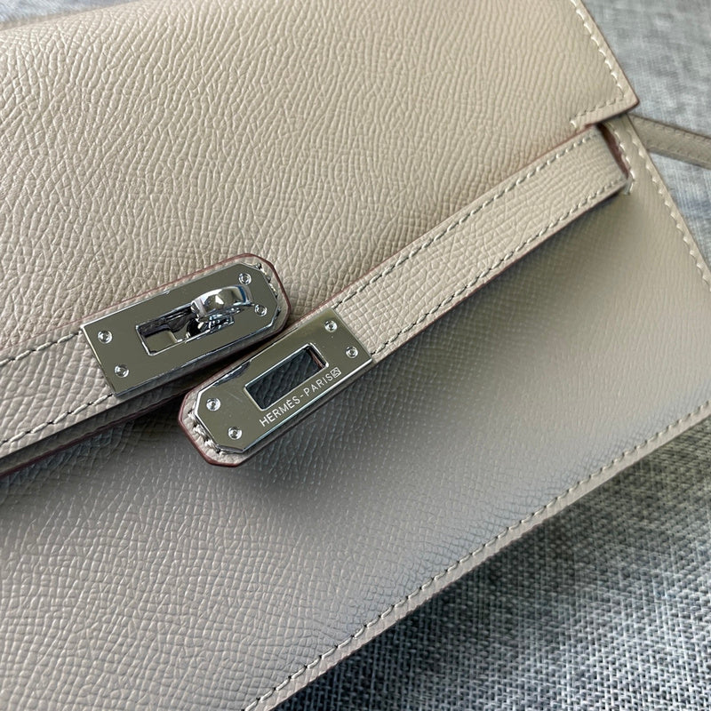 COZY BAGS - HMS Bags - 304
