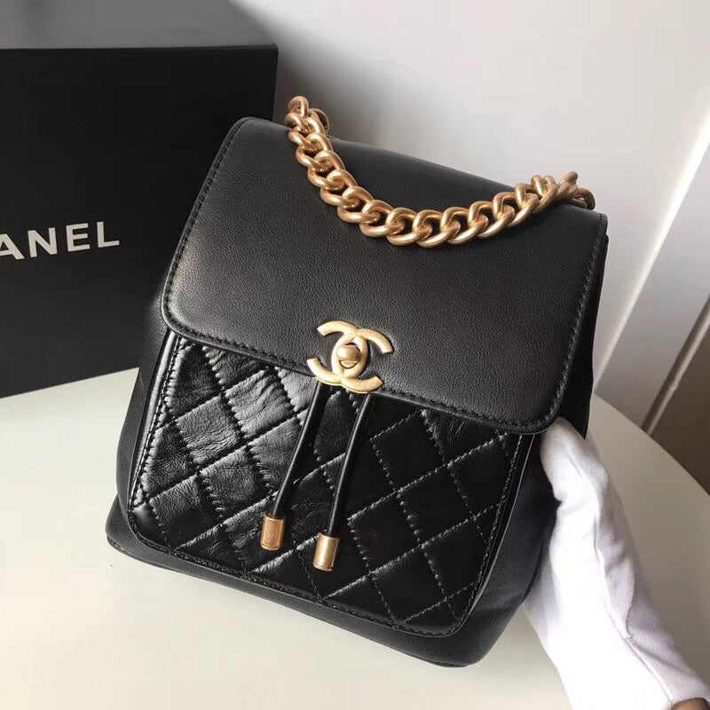 COZY BAGS - CHL Lady Bags - 709