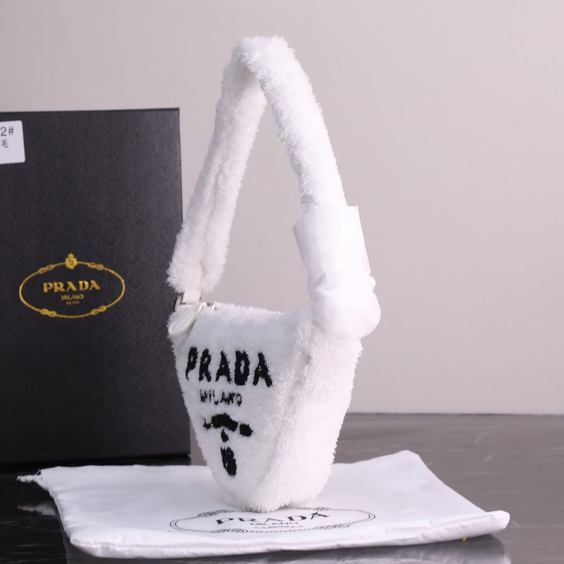 COZY BAGS - PD Bags - 394