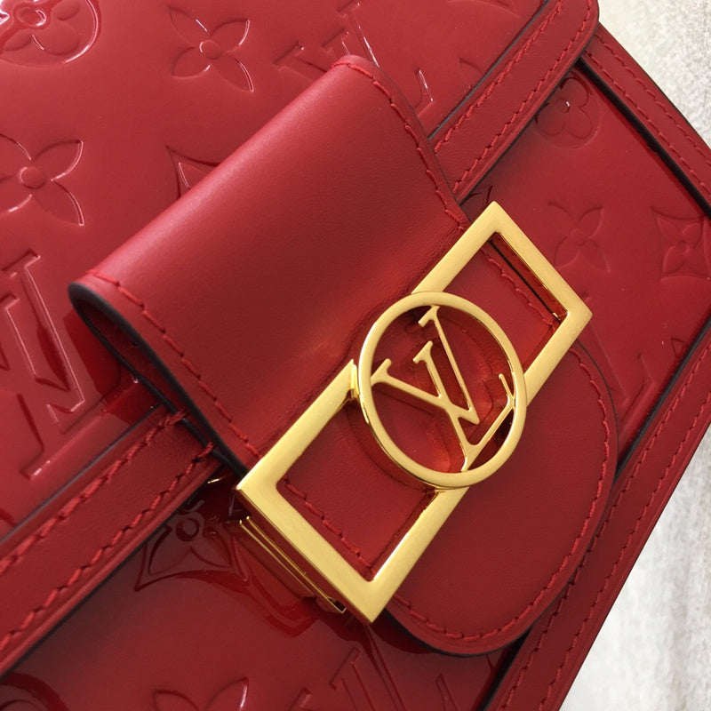 COZY BAGS - LOV Bags - 5669