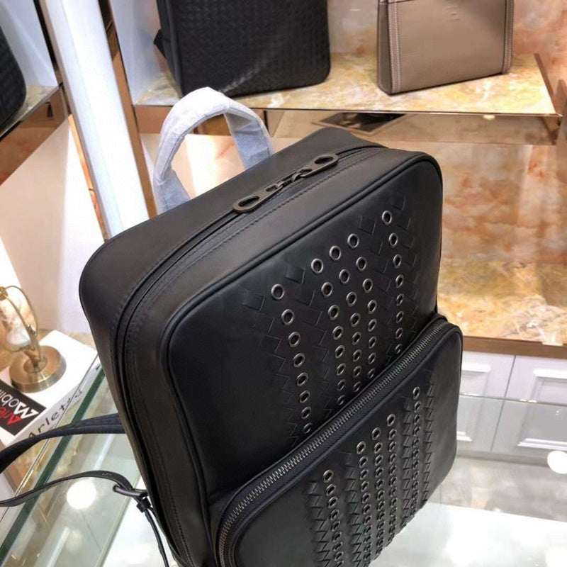 COZY BAGS - BOV Lady Bags - 126