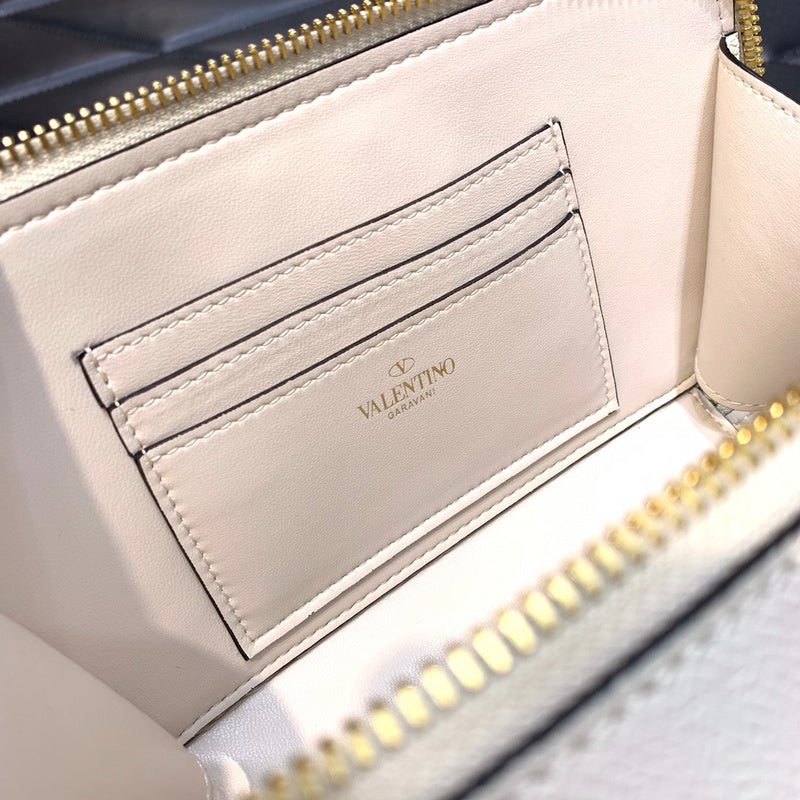 COZY BAGS - VEL Bags - 758
