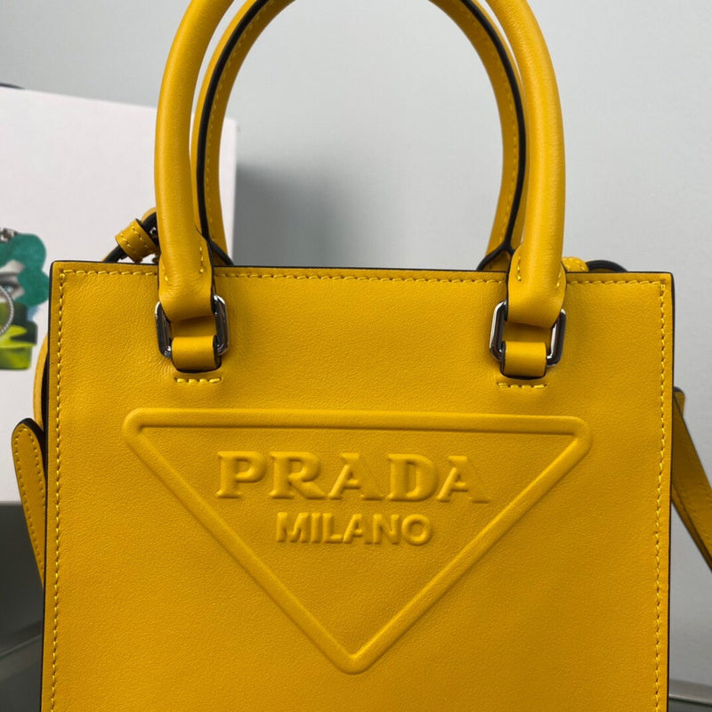 COZY BAGS - PD Bags - 1168