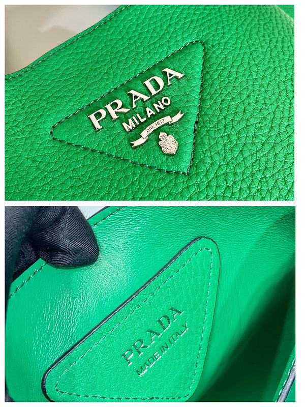 JB - PD Lady Bags - 118