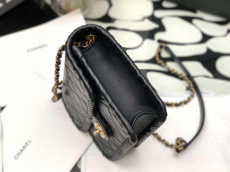 COZY BAGS - CHL Lady Bags - 447