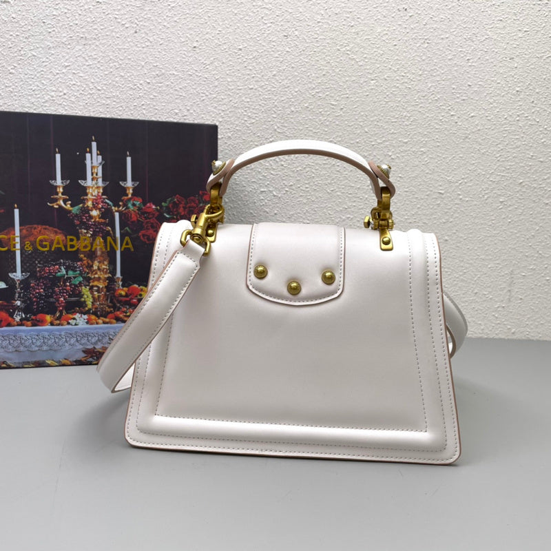 COZY - DAG Bags - 182