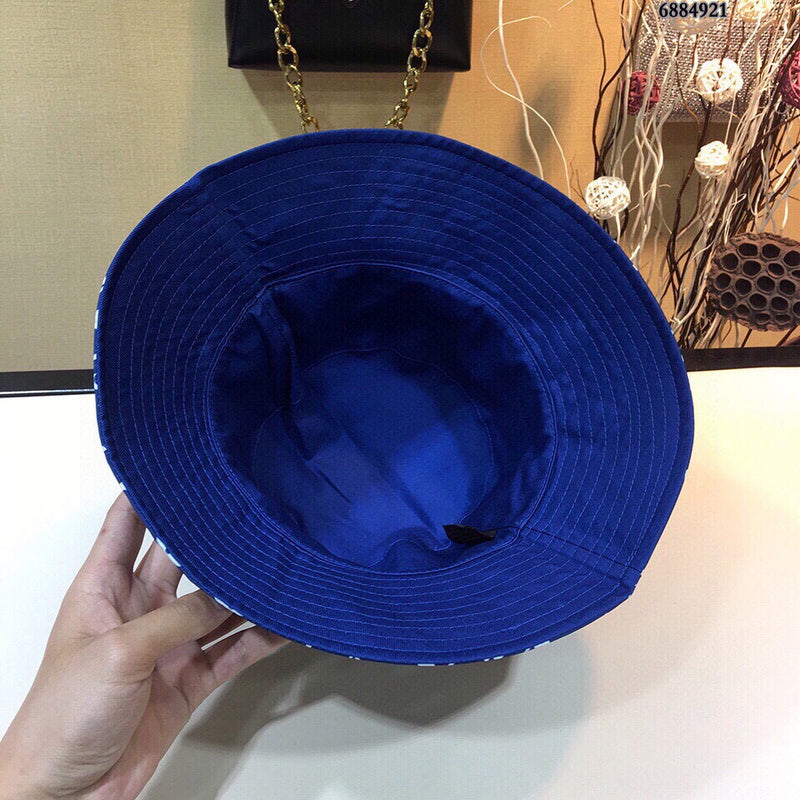 COZY BAGS - LOV Hats & Caps - 384